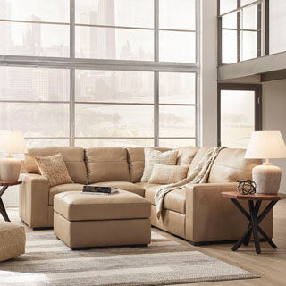 The Bandon Collection 9
