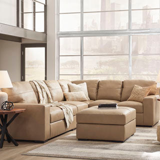 The Bandon Collection 7