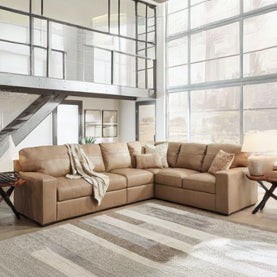 The Bandon Collection 5