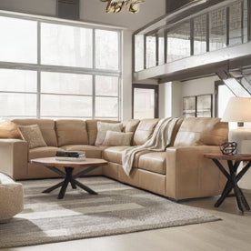The Bandon Collection 4