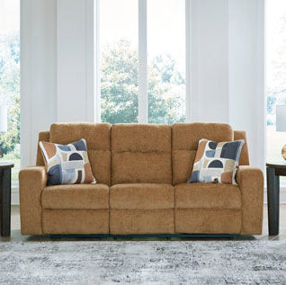 The Kanlow Collection
