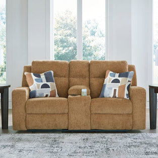 The Kanlow Collection 3