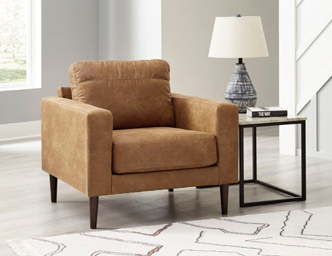 The Telora Collection