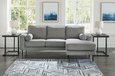 The Hazela Collection