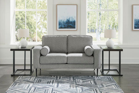 The Hazela Collection