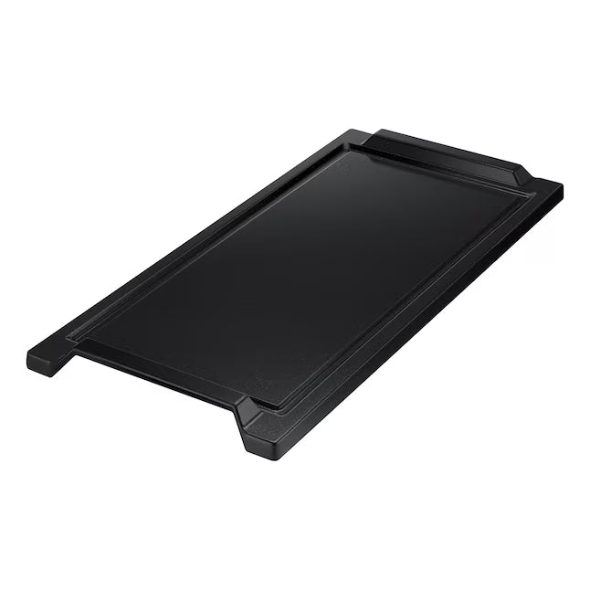 NX60A6511SS Gas Free Standing Range 3