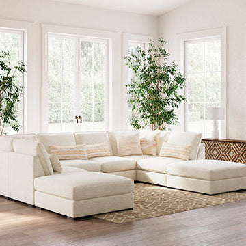 The Donelson Creek Collection 9