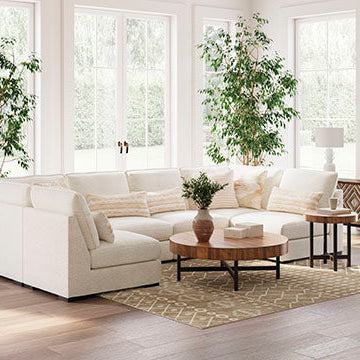 The Donelson Creek Collection 8