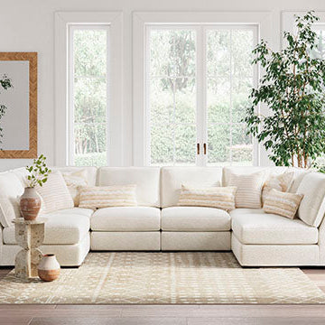 The Donelson Creek Collection 4