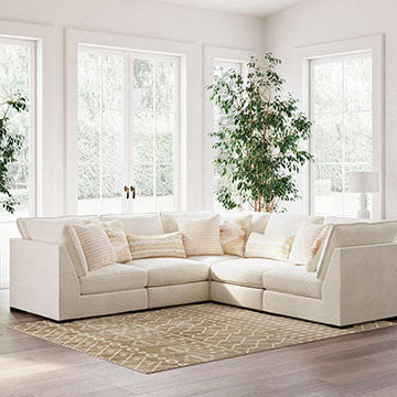 The Donelson Creek Collection 2