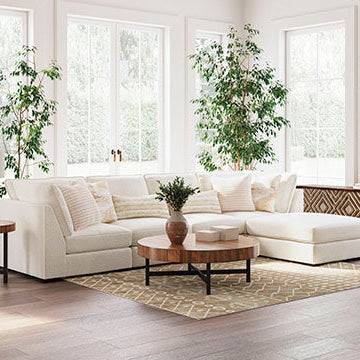 The Donelson Creek Collection 7