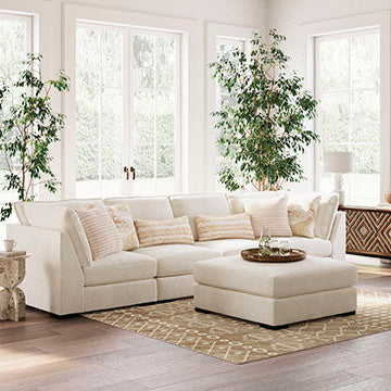The Donelson Creek Collection 6