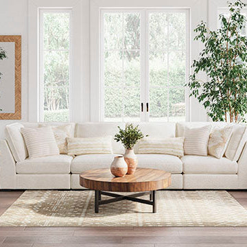 The Donelson Creek Collection 3