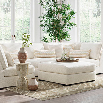 The Donelson Creek Collection 1