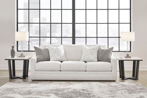 The Maitelynn Collection