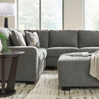 The Newellen Collections 19