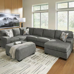 The Newellen Collections 4