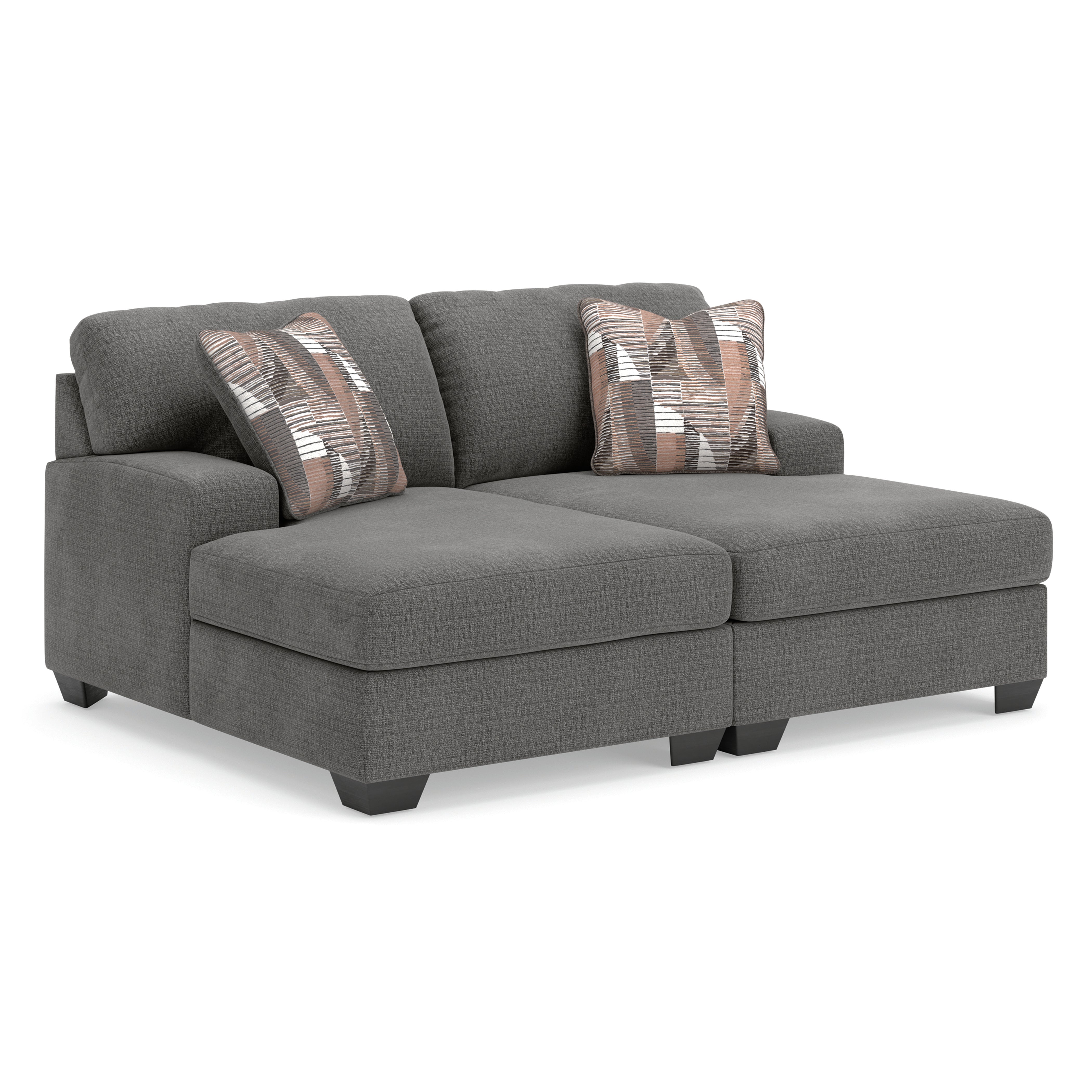 The Newellen Collections 10