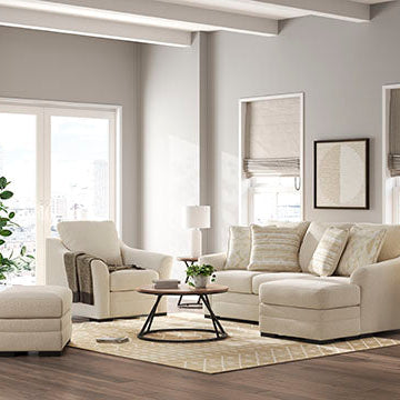 The Lango Collection 9