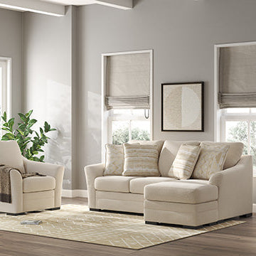 The Lango Collection 8