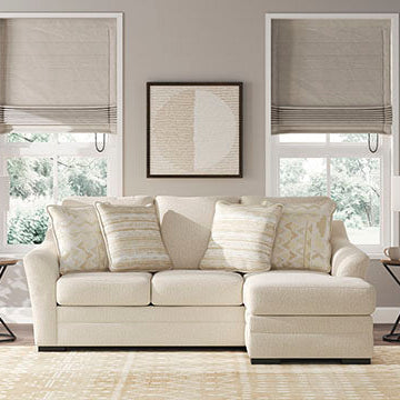 The Lango Collection 3