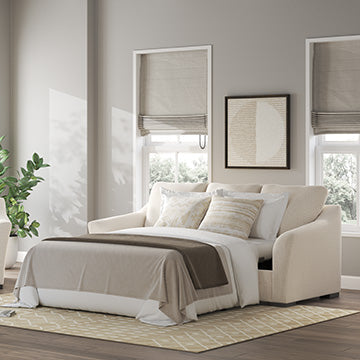 The Lango Collection 2