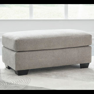 The Avenal Collection 5