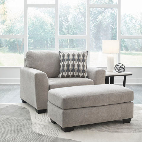 The Avenal Collection 8