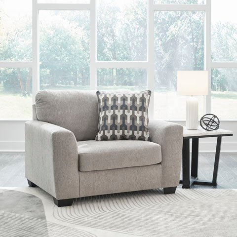 The Avenal Collection 4