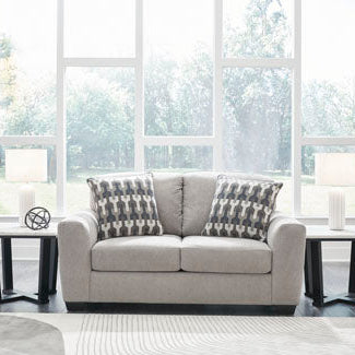 The Avenal Collection 3