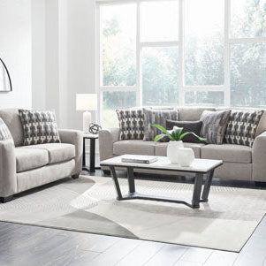 The Avenal Collection 7