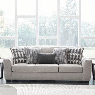 The Avenal Collection