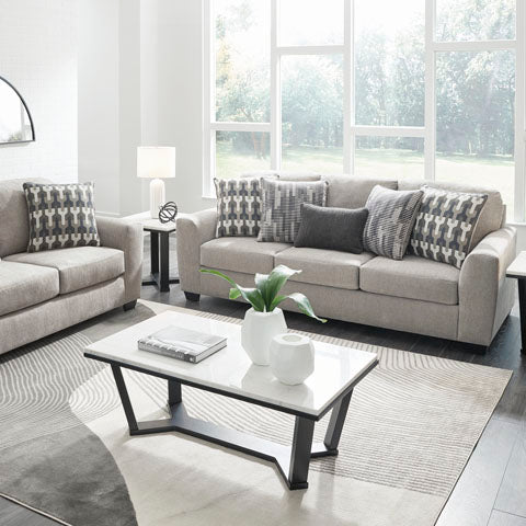 The Avenal Collection 6