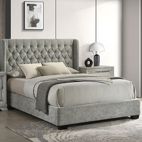 Daphne Bedroom Collection