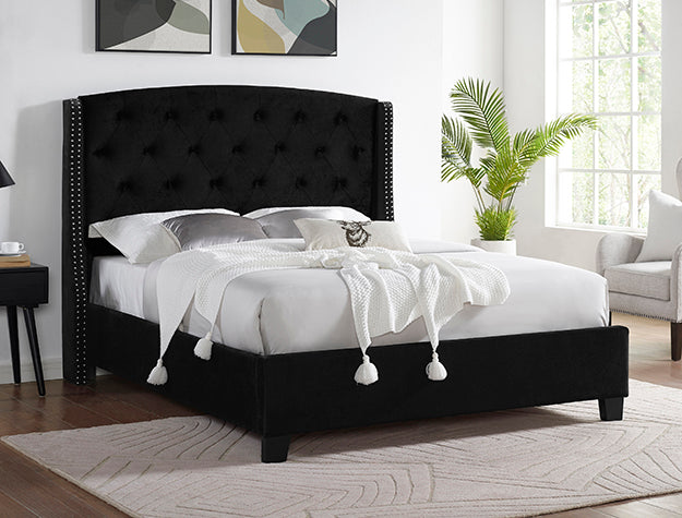 Eva Bedframe