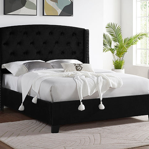 Eva Bedframe