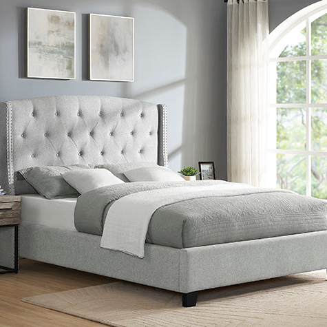 Eva Bedframe