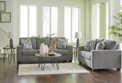Deltona Collection