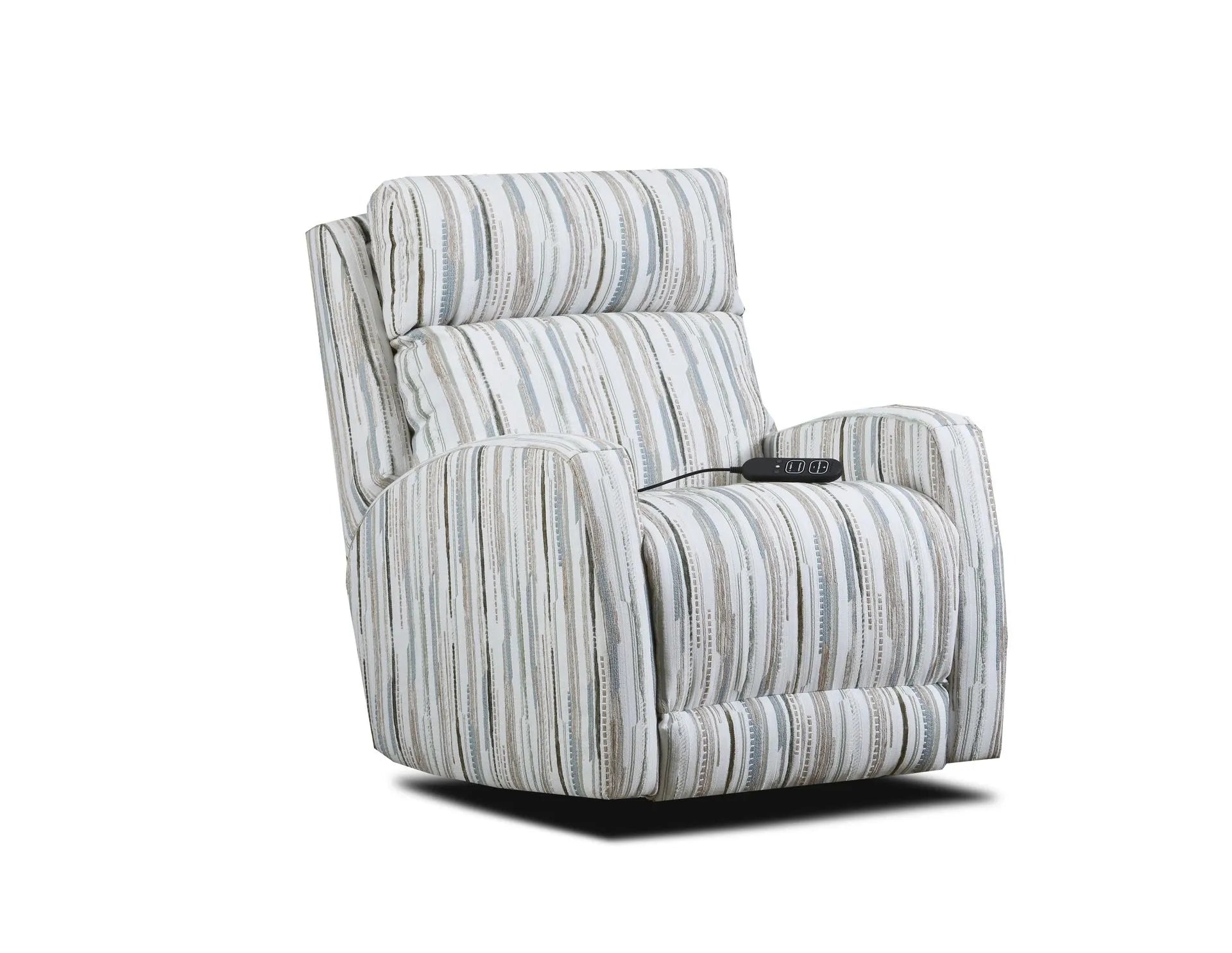 The Aria Collection (CUSTOM) 4