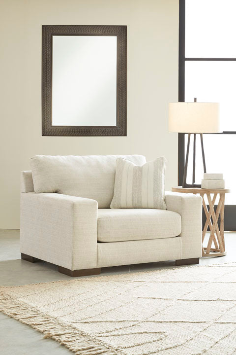 The Maggie Collection