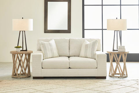 The Maggie Collection