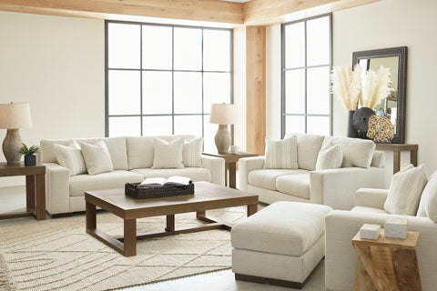 The Maggie Collection