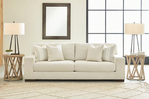 The Maggie Collection