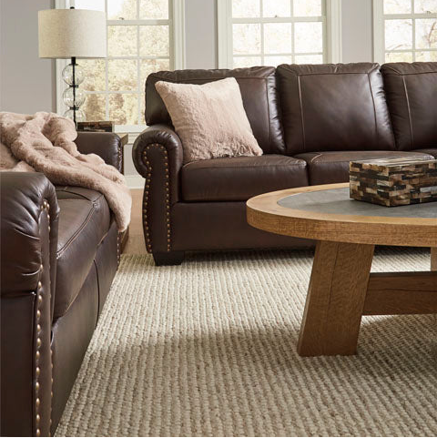 The Colleton Collection