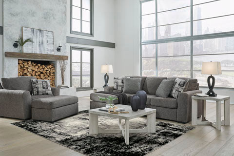 The Gardiner Collection 15