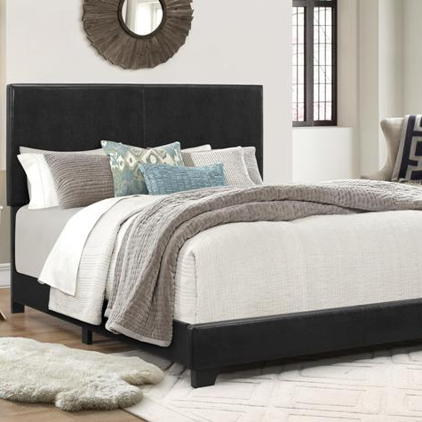 Erin Bed