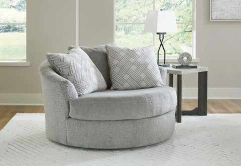 The  Casselbury Collection
