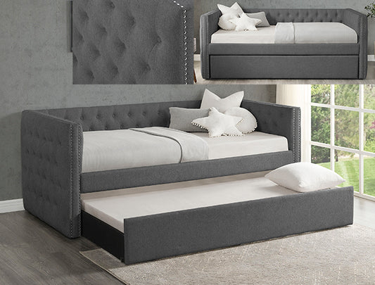 Trina Day Bed