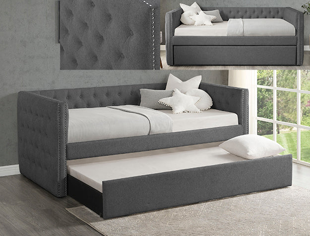 Trina Day Bed 1