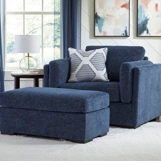 The Evansley Collection 15